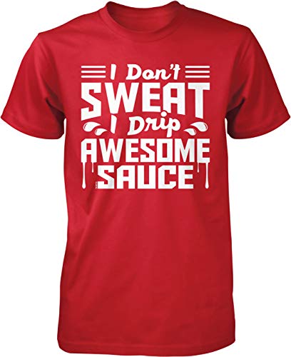 NOFO_02139_MensTee_XXL_Red