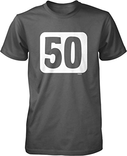 NOFO_00705_MensTee_XXL_Char