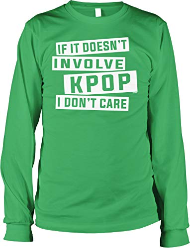 NOFO_01887_Long_XXL_Kelly