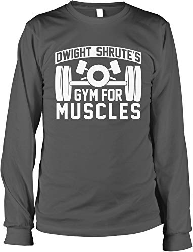 NOFO_02829_Long_XXL_Char