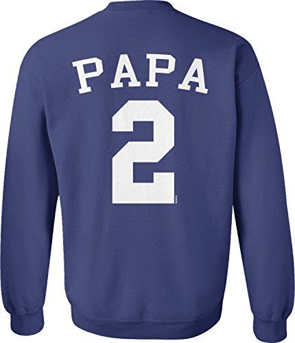 NOFO_01296_Crew_XXL_Navy