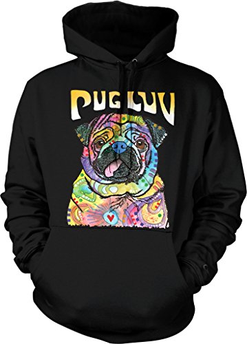 NOFO_01041_Hood_XXL_Black