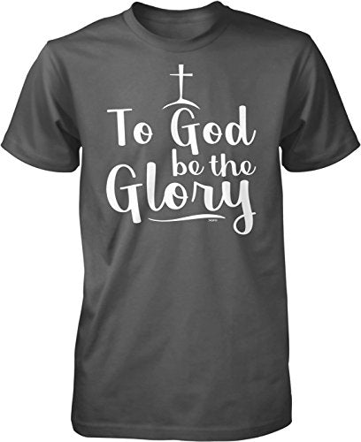 NOFO_01419_MensTee_XL_Char