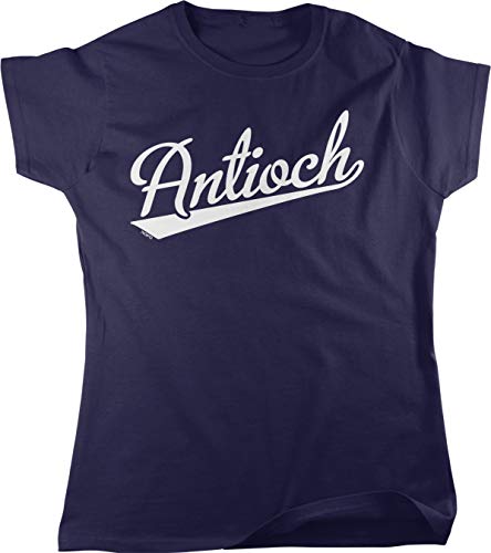 NOFO_02431_WomenTee_S_Navy