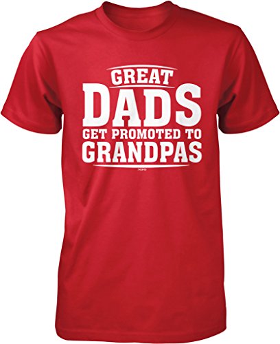 NOFO_00697_MensTee_XXL_Red