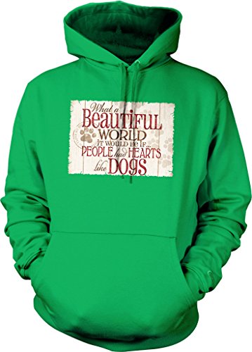 NOFO_01056_Hood_XXL_Kelly