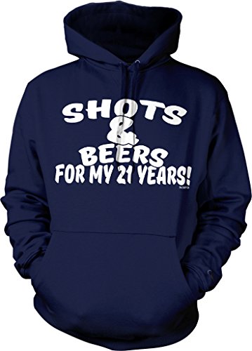 NOFO_00519_Hood_XXL_Navy