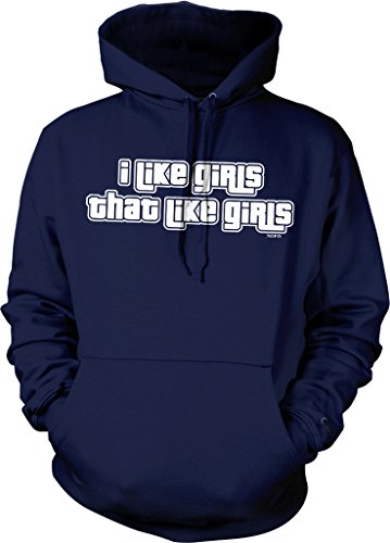 NOFO_00725_Hood_XXL_Navy