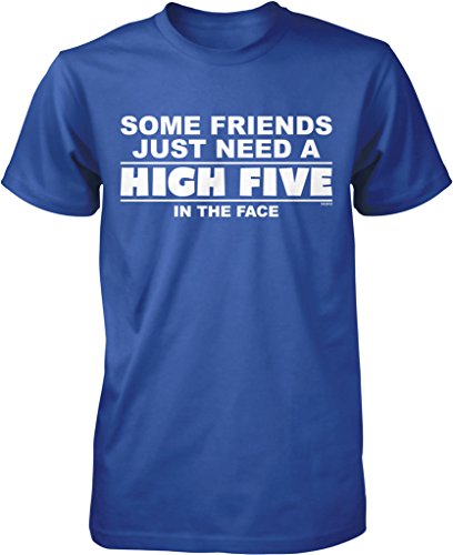 NOFO_00868_MensTee_XXL_Royal