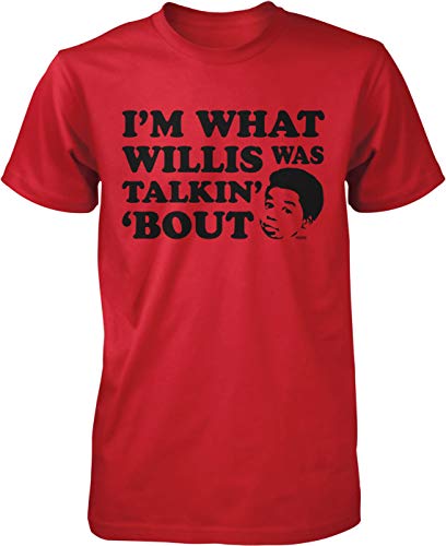 NOFO_02550_MensTee_XXL_Red