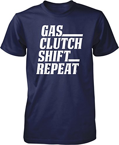 NOFO_01347_MensTee_XXL_Navy