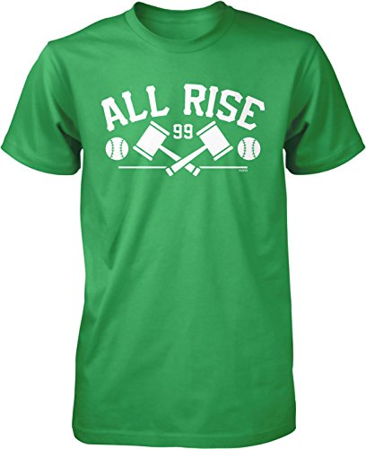 NOFO_01390_MensTee_XXL_Kelly