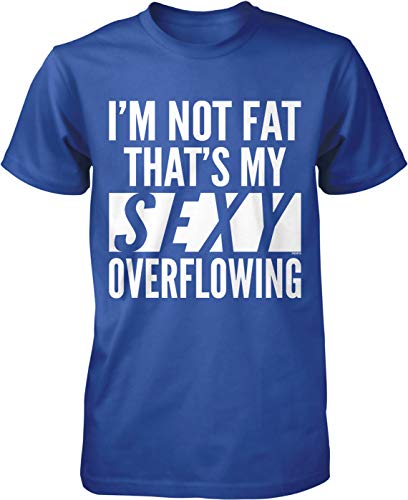 NOFO_02826_MensTee_XXL_Royal