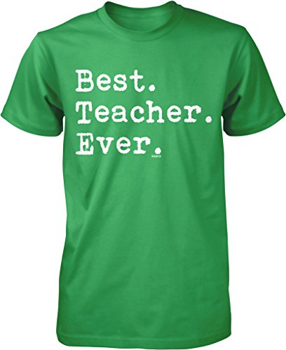 NOFO_00673_MensTee_XXL_Kelly