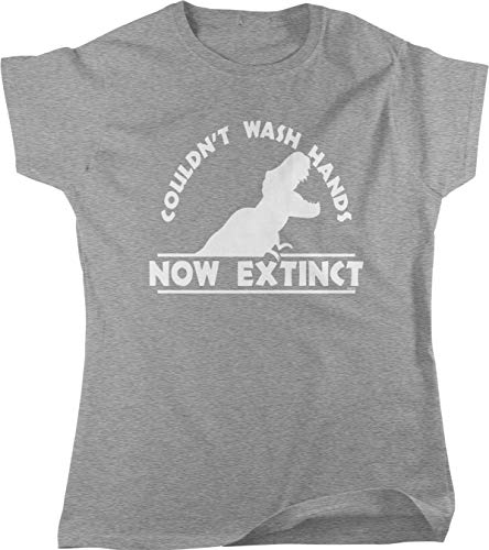 NOFO_02926_WomenTee_XL_LtGray