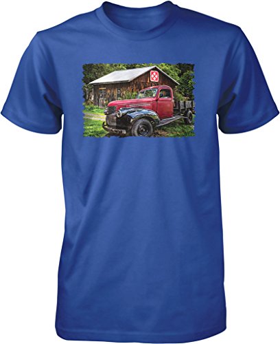 NOFO_00828_MensTee_XXL_Royal