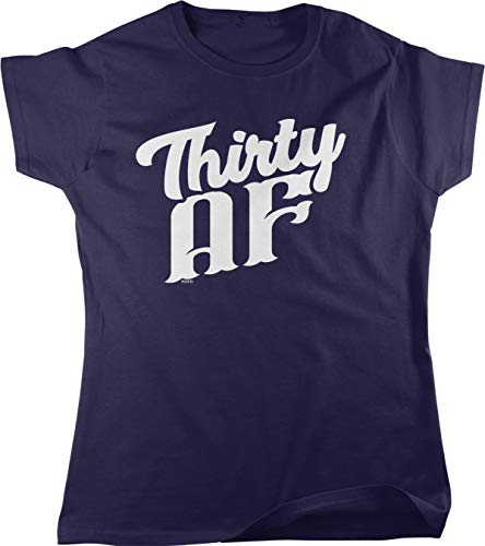 NOFO_02499_WomenTee_M_Navy