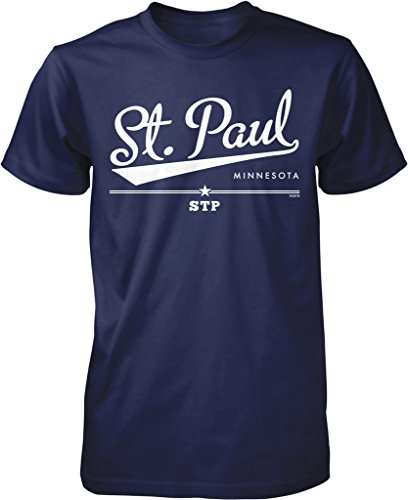 NOFO_00920_MensTee_XXL_Navy