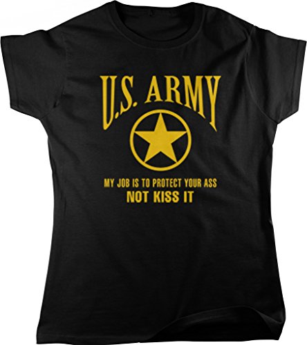 NOFO_00336_WomenTee_XL_Black