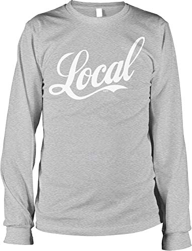 NOFO_02467_Long_XXL_LtGray