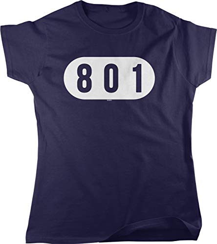 NOFO_02679_WomenTee_XL_Navy