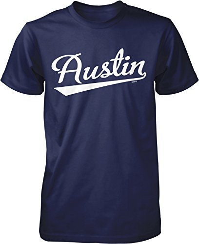 NOFO_01471_MensTee_XXL_Navy