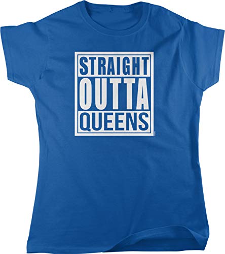 NOFO_01851_WomenTee_S_Royal