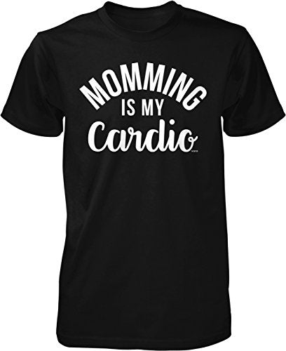 NOFO_01378_MensTee_XXL_Black