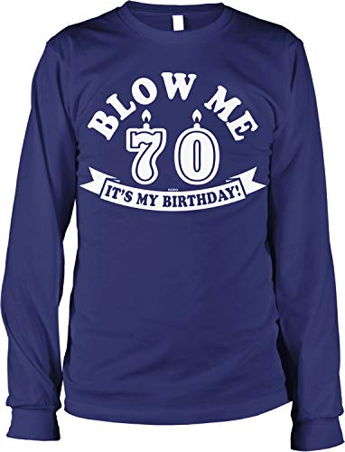 NOFO_02475_Long_XXL_Navy