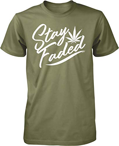 NOFO_02371_MensTee_XXL_Moss