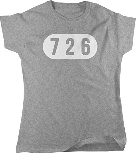 NOFO_02681_WomenTee_S_LtGray