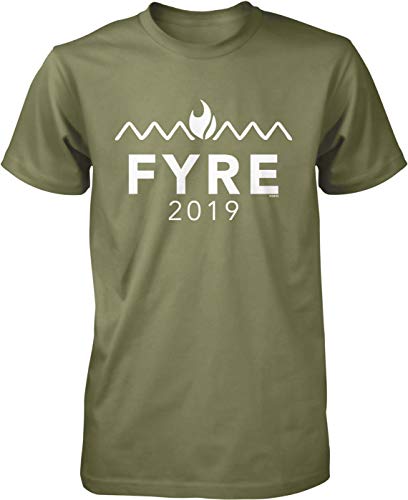 NOFO_02052_MensTee_XXL_Moss