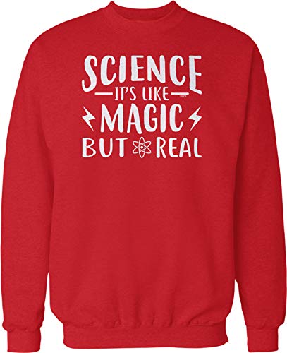 NOFO_01891_Crew_XXL_Red