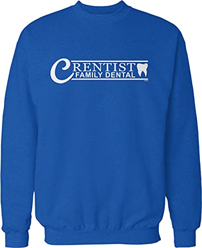 NOFO_03044_Crew_XXL_Royal