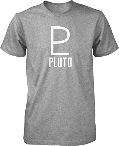 NOFO_01566_MensTee_XXL_LtGray