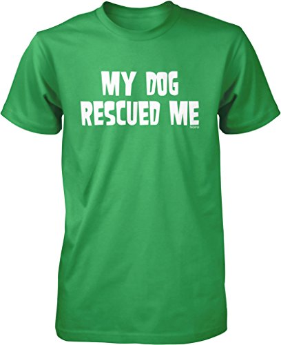 NOFO_00560_MensTee_XXL_Kelly