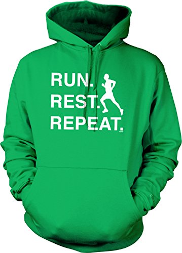 NOFO_01216_Hood_XXL_Kelly