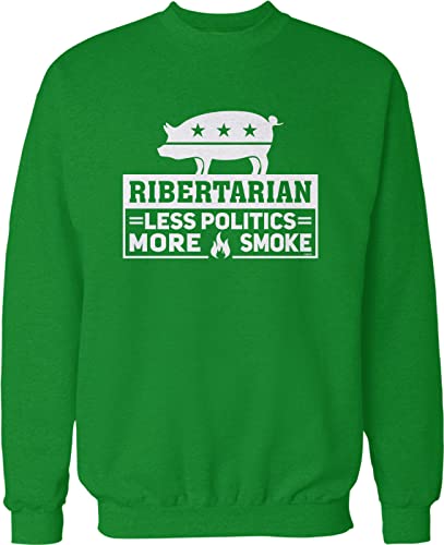 NOFO_03104_Crew_XXL_Kelly