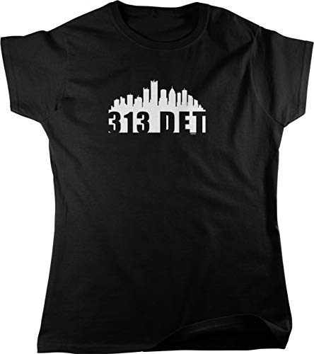 NOFO_01831_WomenTee_XL_Black
