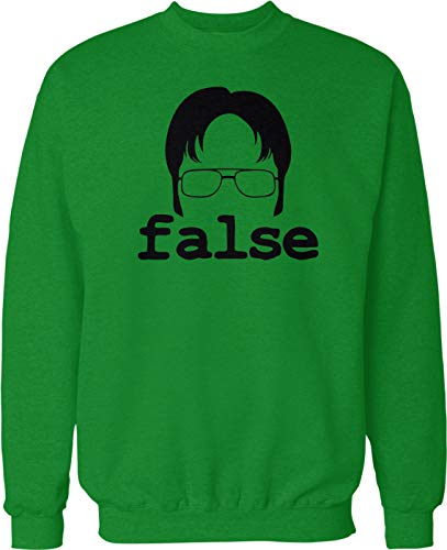 NOFO_02574_Crew_XXL_Kelly