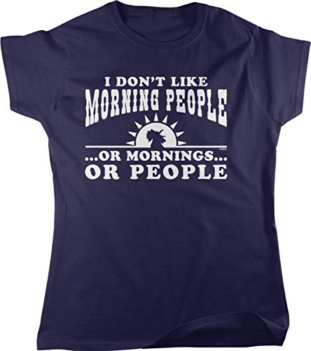 NOFO_02755_WomenTee_M_Navy