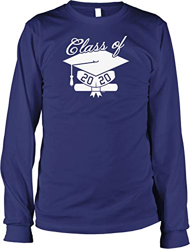 NOFO_01733_Long_XXL_Navy