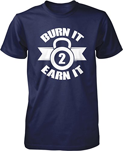 NOFO_01219_MensTee_XXL_Navy