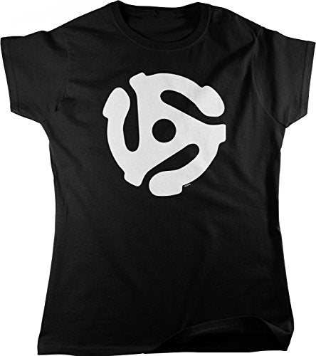 NOFO_01327_WomenTee_XL_Black