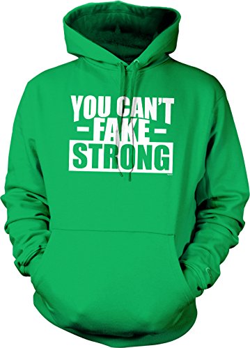 NOFO_01218_Hood_XXL_Kelly