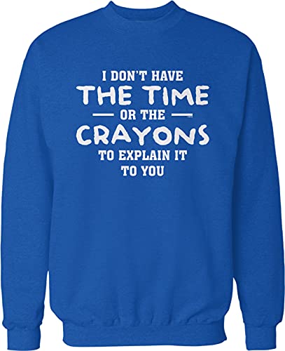 NOFO_03000_Crew_XXL_Royal