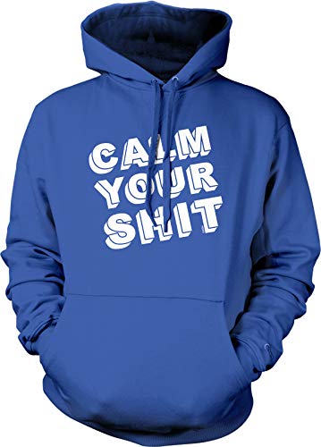 NOFO_02156_Hood_XXL_Royal