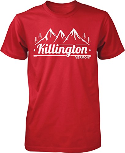 NOFO_01435_MensTee_XXL_Red