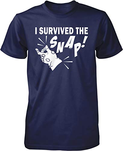 NOFO_01886_MensTee_XXL_Navy