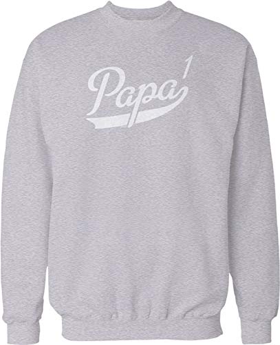 NOFO_02108_Crew_XXL_LtGray